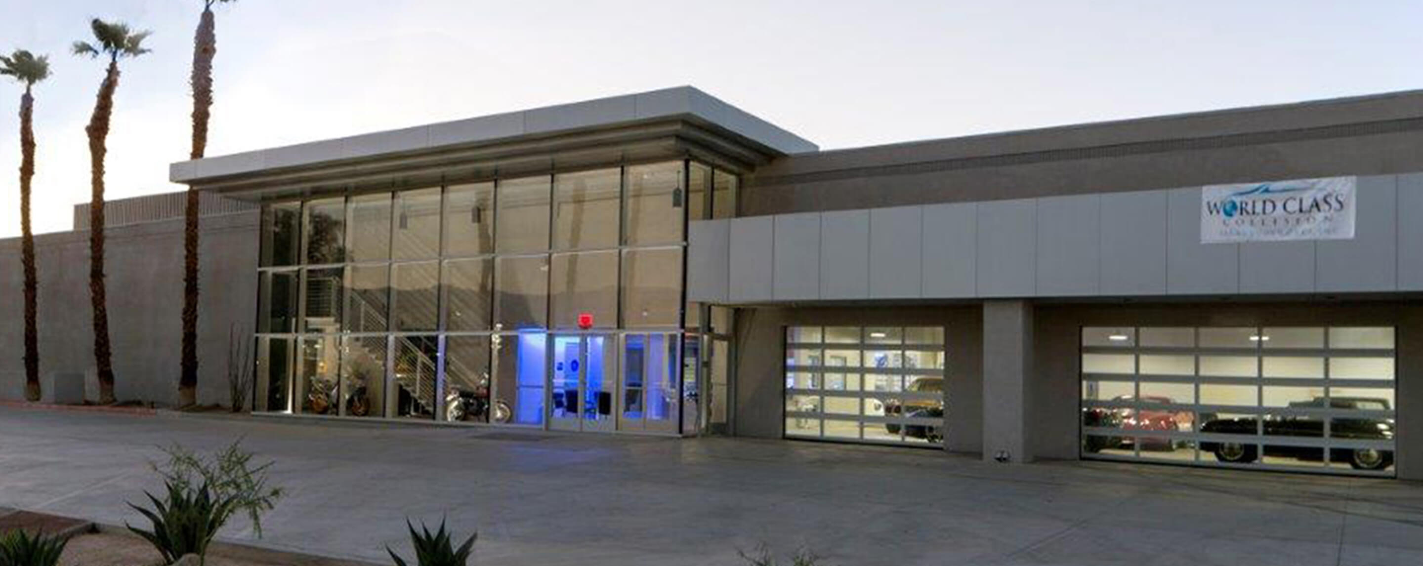 blog-details-banner