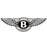 brand